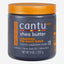 Cantu Men's Cleansing Pre-Shave Scrub 227g