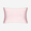 Mayfairsilk 