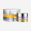 Elizabeth Arden Prevage Day Intensive Anti-Aging Moisture Cream SPF 30 (Jar)
