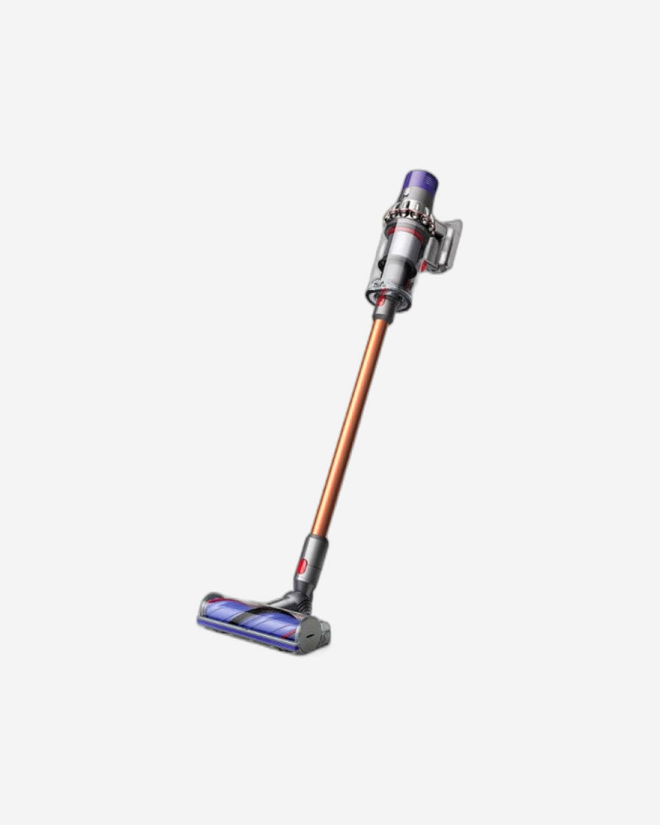 Dyson V10 Cyclone Absolute Vacuum Cleaner