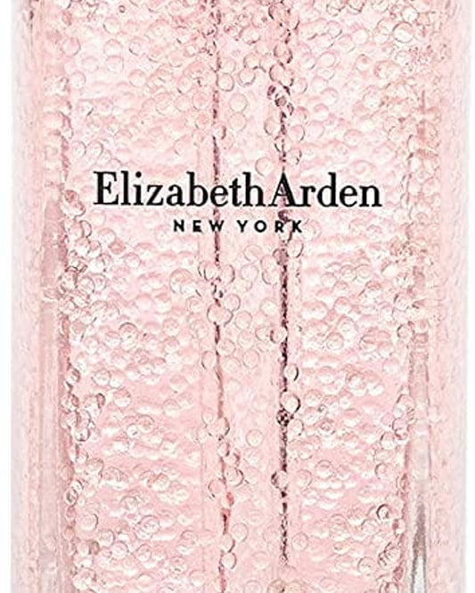 Elizabeth Arden Flawless Finish Start Hydrating Serum Primer 25ml