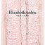Elizabeth Arden Flawless Finish Start Hydrating Serum Primer 25ml