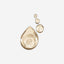 Bassam Fattouh Princess Drops