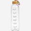 Cuisine Art Ross Motivation Bottle 1000ml