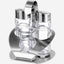 Cuisine Art Cruet Set 3Pc