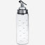 Cuisine Art Oil Dispenser 250ml