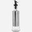 Cuisine Art Oil Bottle 300ml Silver