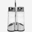 Cuisine Art Oil Vinegar Set 2Pc 170ml