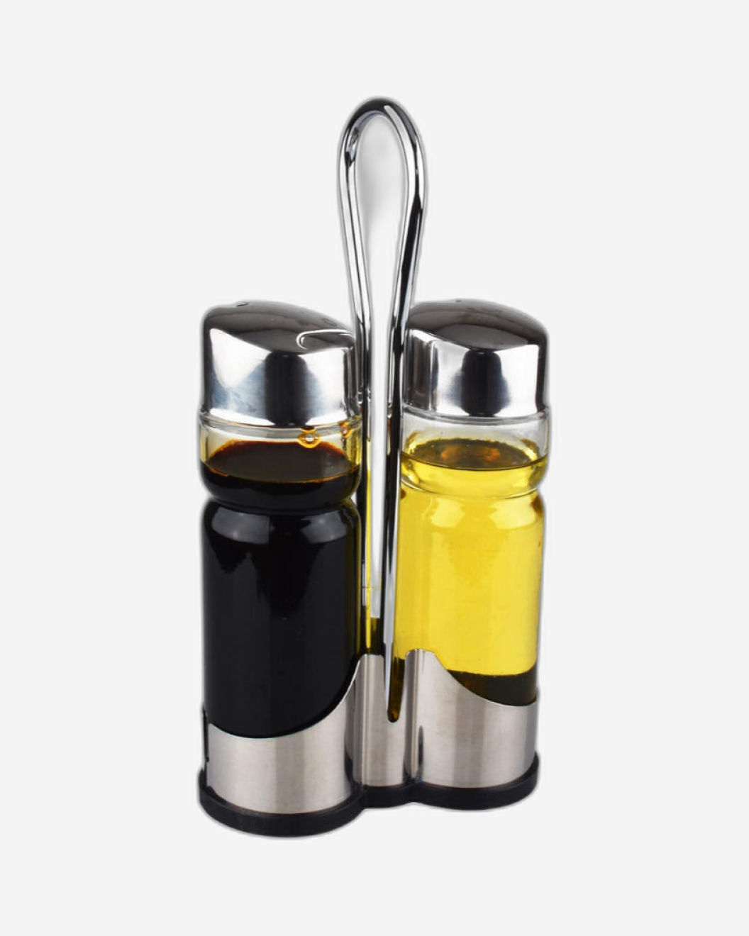 Cuisine Art Oil Vinegar Set 2Pc 170ml
