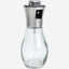 Cuisine Art Sprayer 200ml