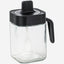Cuisine Art Spice Jar 400ml