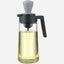 Cuisine Art Oil Dispenser Vicky 2-in-1 550ml