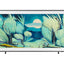 Samsung Frame QLED 4K Smart TV 55 Inch