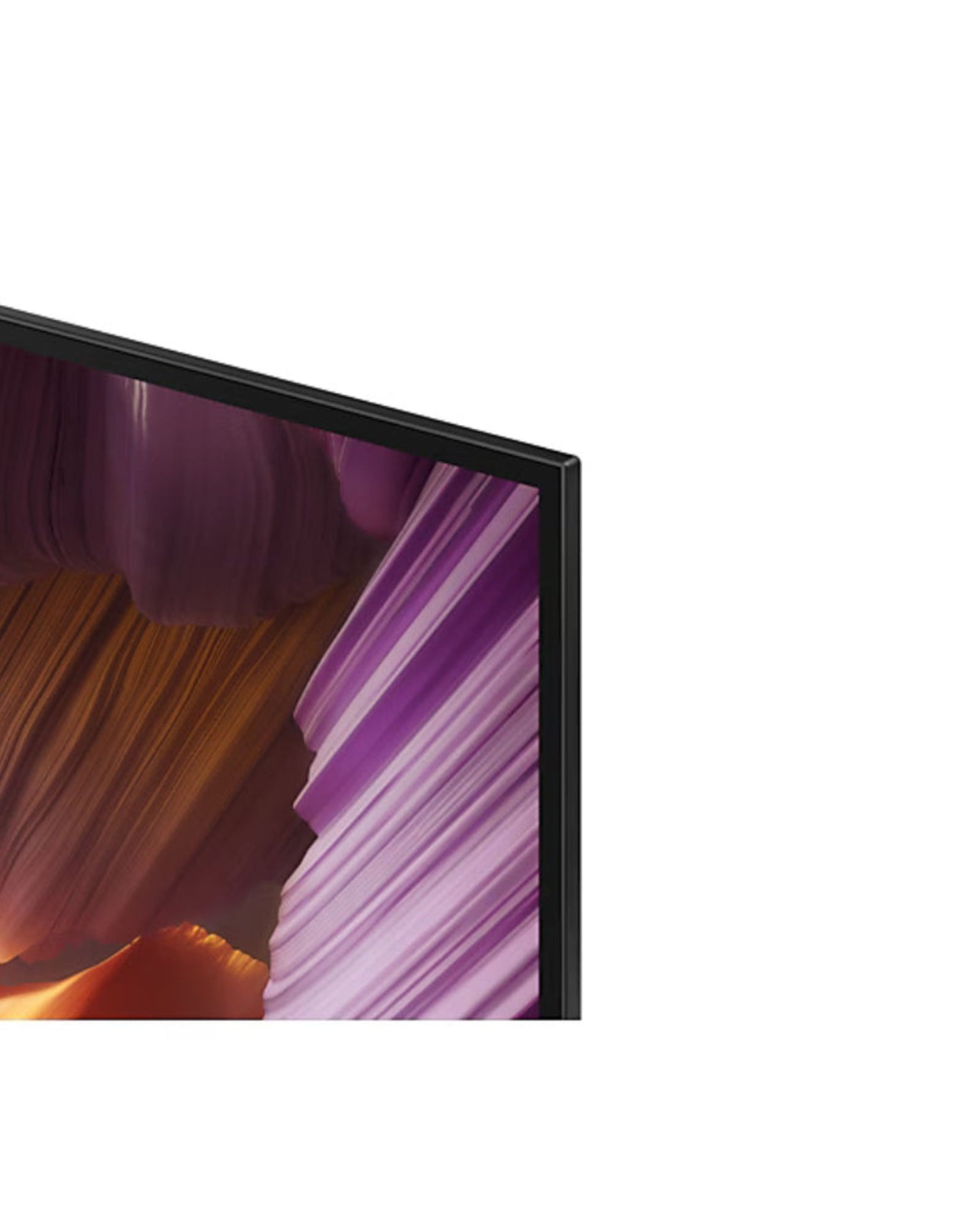 Samsung Vision AI OLED Smart TV 55 Inch