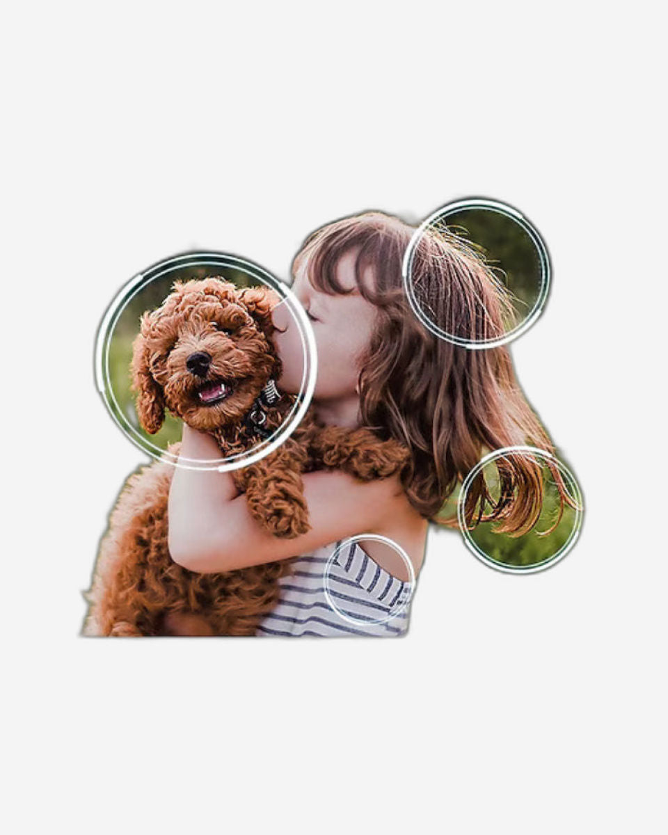 Samsung Vision AI OLED Smart TV 55 Inch