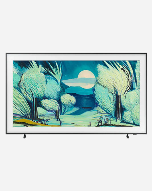Samsung Art Mode QLED Smart TV 65 Inch