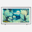 Samsung Art Mode QLED Smart TV 65 Inch