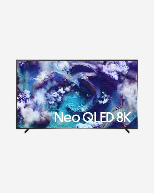 Samsung Neo QLED 8K Smart TV 65 Inch