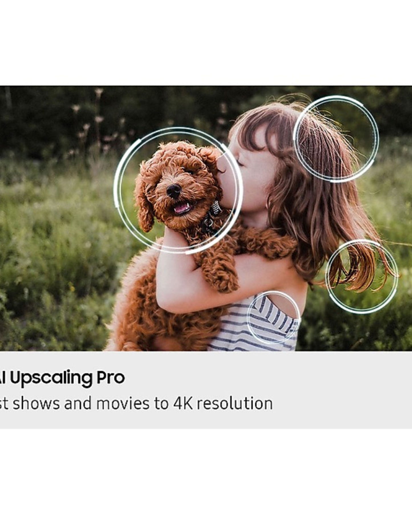 Samsung Neo QLED 4K Smart TV 65 Inch