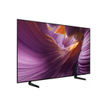 Samsung Vision AI OLED Smart TV 65 Inch
