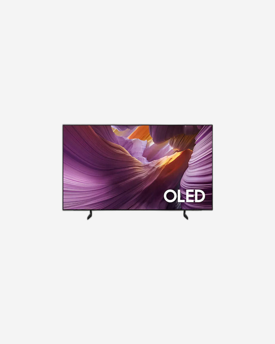 Samsung Vision AI OLED Smart TV 65 Inch