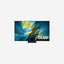 Samsung HDR Pro OLED Smart TV 65 Inch