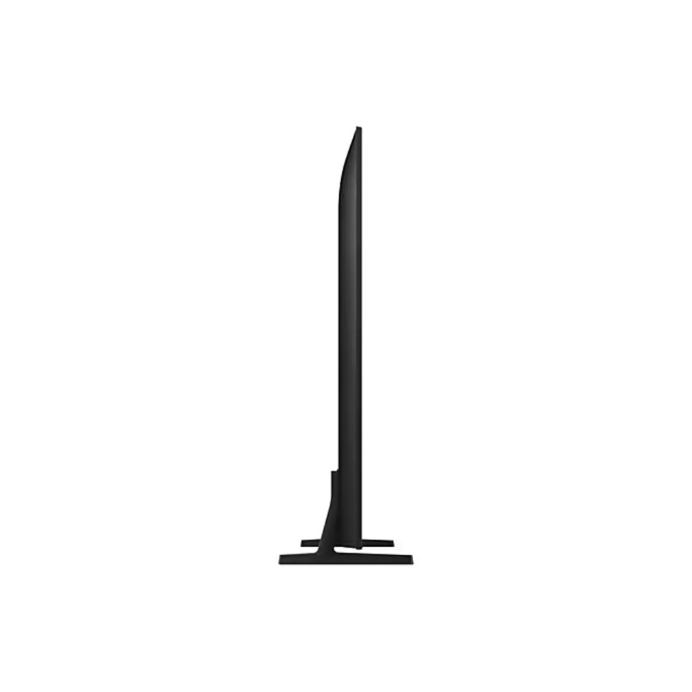 Samsung 75-Inch 4K QLED Smart TV – QA75Q7FAAUXZN | Quantum HDR, Q-Symphony, AirSlim Design