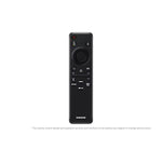 Samsung Neo QLED 4K Smart TV 75 Inch