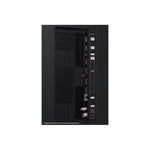 Samsung Neo QLED 4K Smart TV 75 Inch