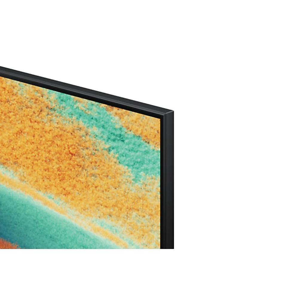 Samsung Neo QLED 4K Smart TV 75 Inch