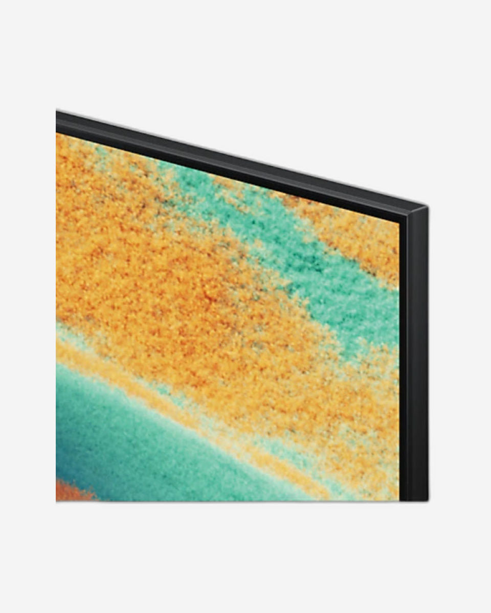 Samsung Neo QLED 4K Smart TV 75 Inch
