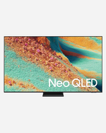 Samsung Neo QLED 4K Smart TV 75 Inch