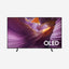 Samsung Vision AI OLED Smart TV 77 Inch
