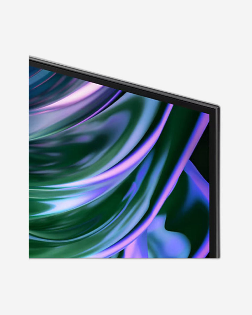 Samsung OLED 4K Smart TV 77 Inch