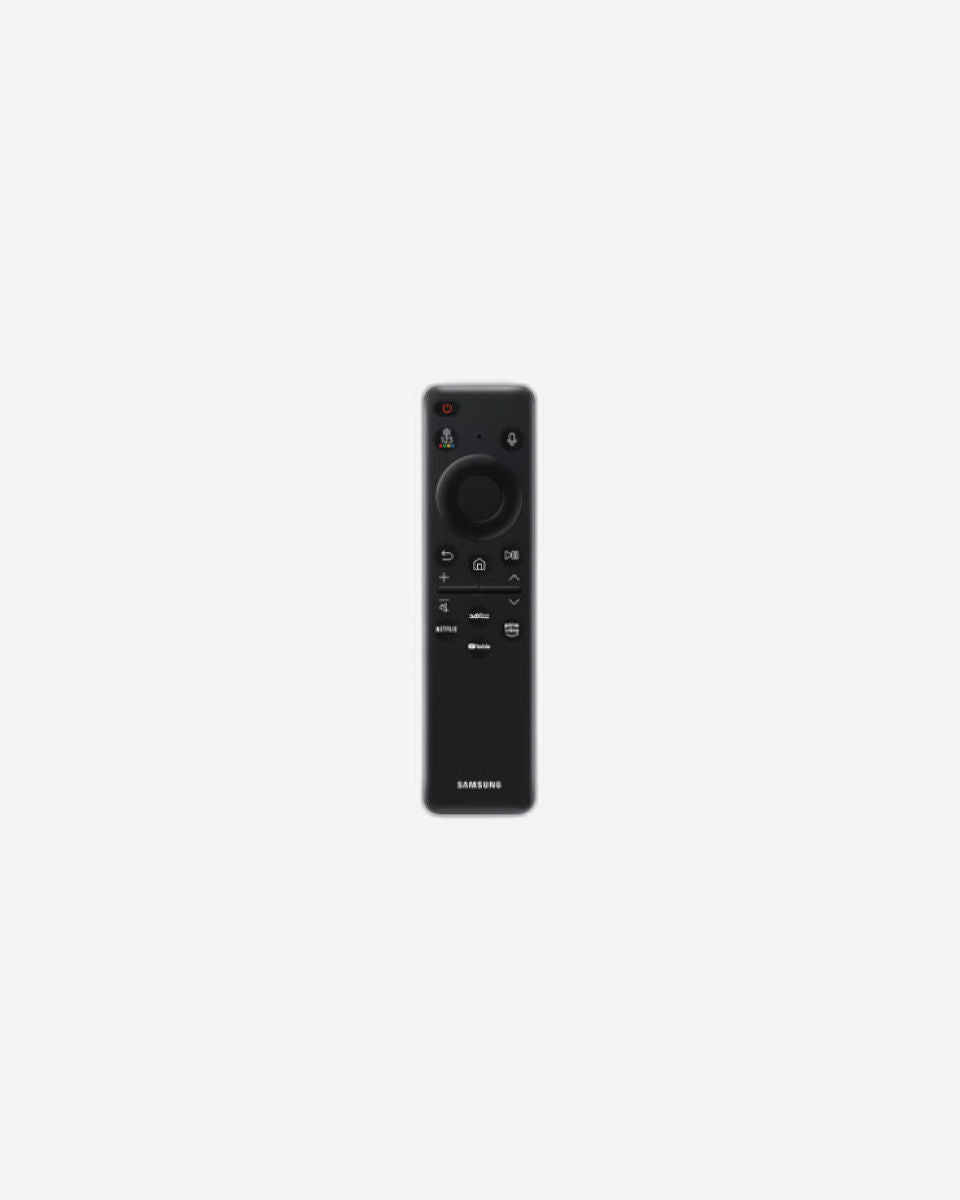 Samsung OLED 4K Smart TV 83 Inch