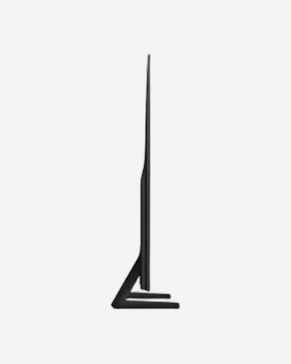 Samsung OLED 4K Smart TV 83 Inch