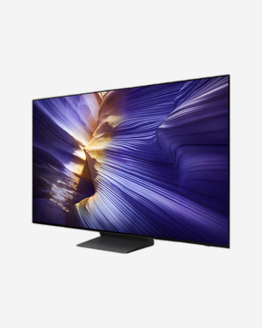 Samsung Glare-Free HDR Pro OLED Smart TV 83 Inch