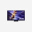 Samsung Glare-Free HDR Pro OLED Smart TV 83 Inch