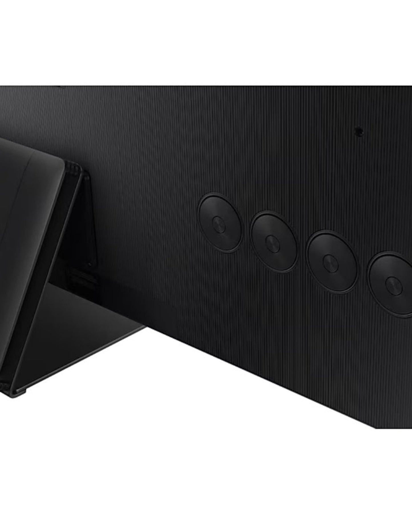 Samsung OLED 4K Smart TV 83 Inch