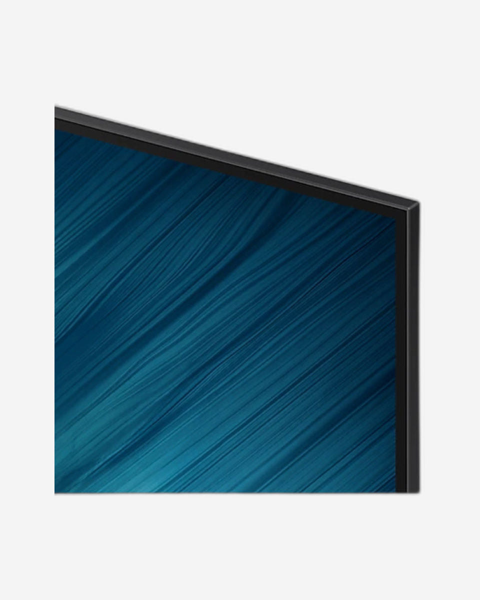 Samsung OLED 4K Smart TV 83 Inch