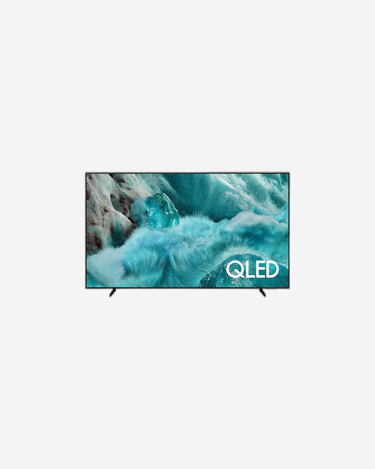 Samsung QLED 4K Smart TV 85 Inch