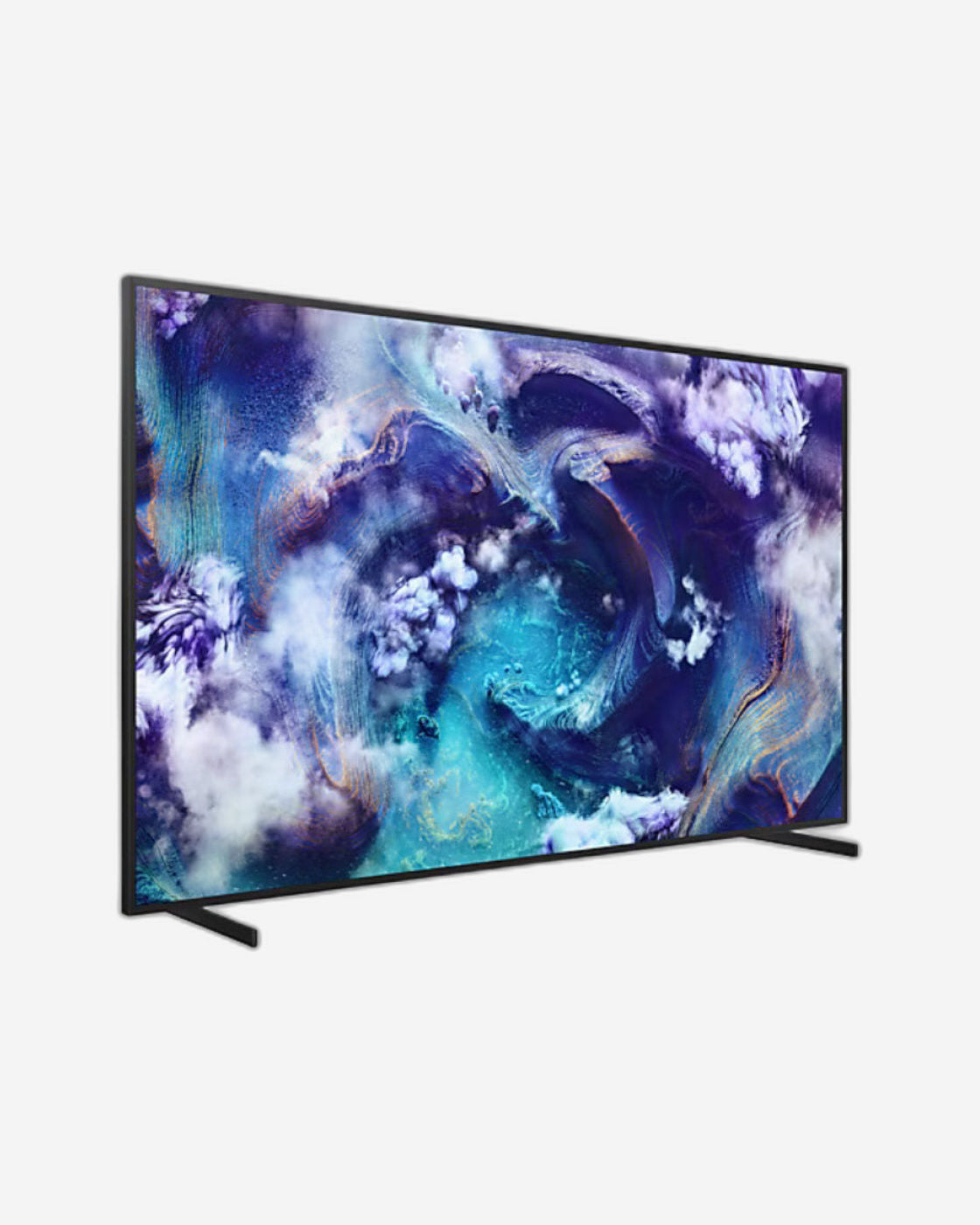 Samsung Neo QLED 8K Smart TV 85 Inch
