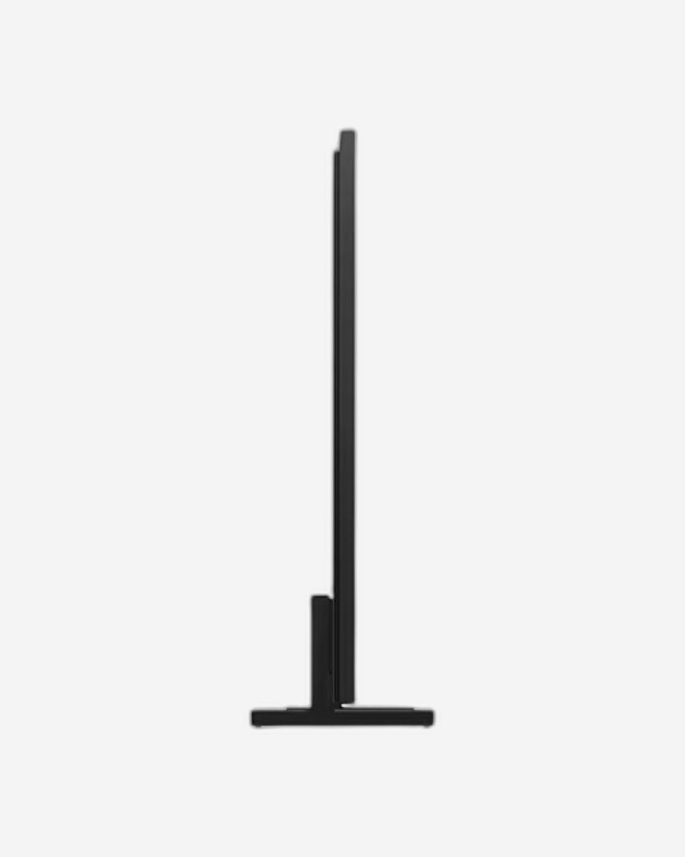 Samsung Neo QLED 8K Smart TV 85 Inch