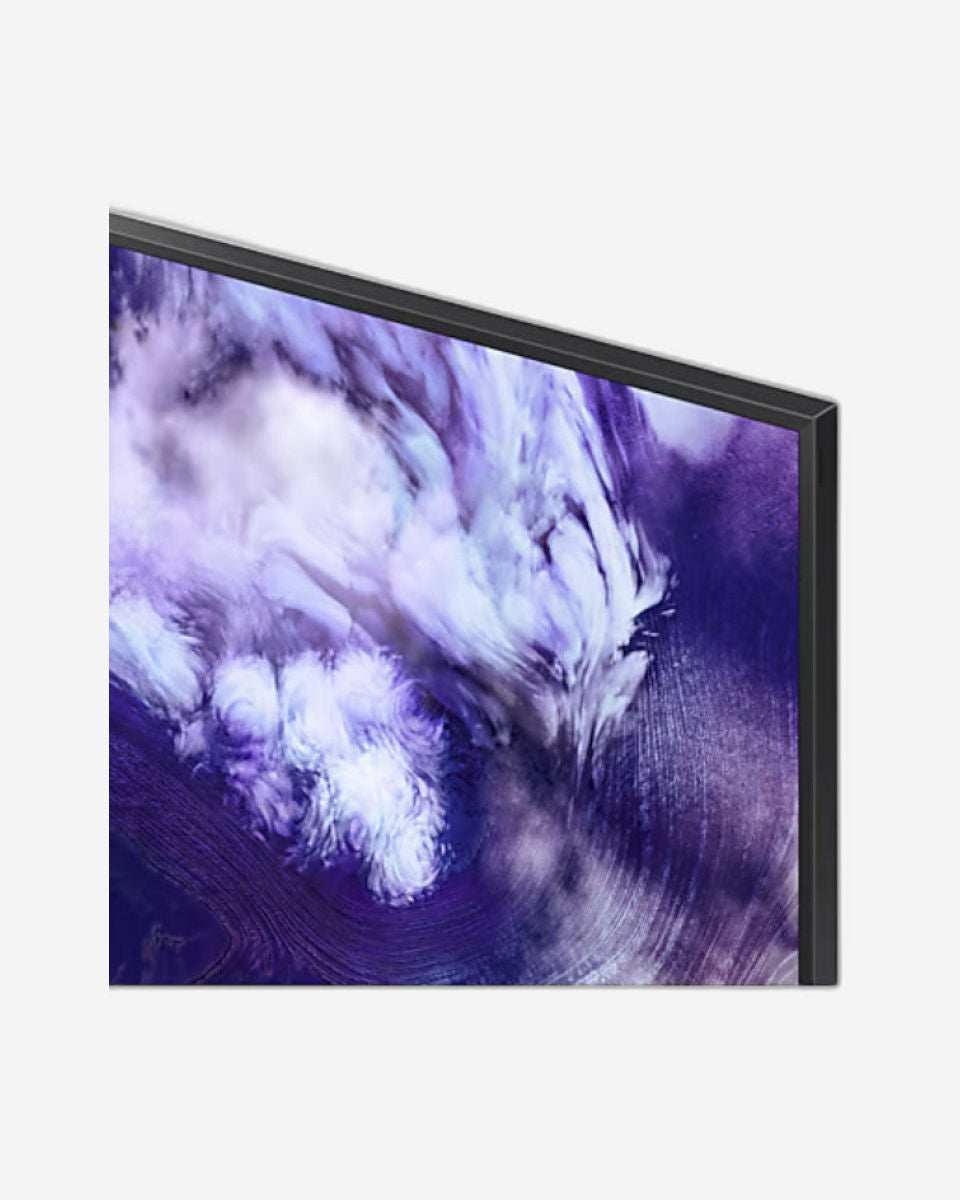 Samsung Neo QLED 8K Smart TV 85 Inch