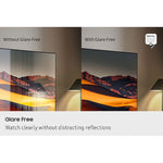 Samsung Neo QLED 8K Smart TV 85 Inch