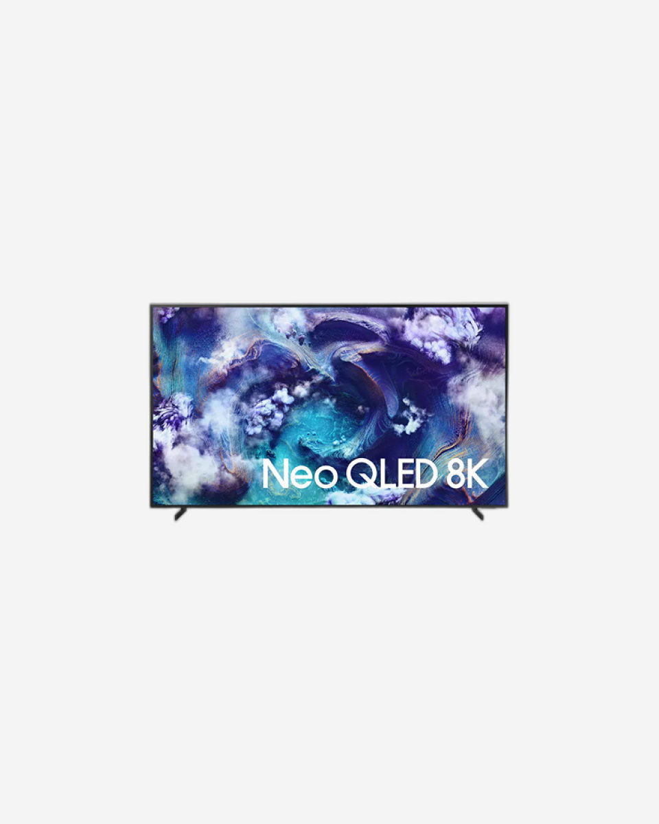 Samsung Neo QLED 8K Smart TV 85 Inch