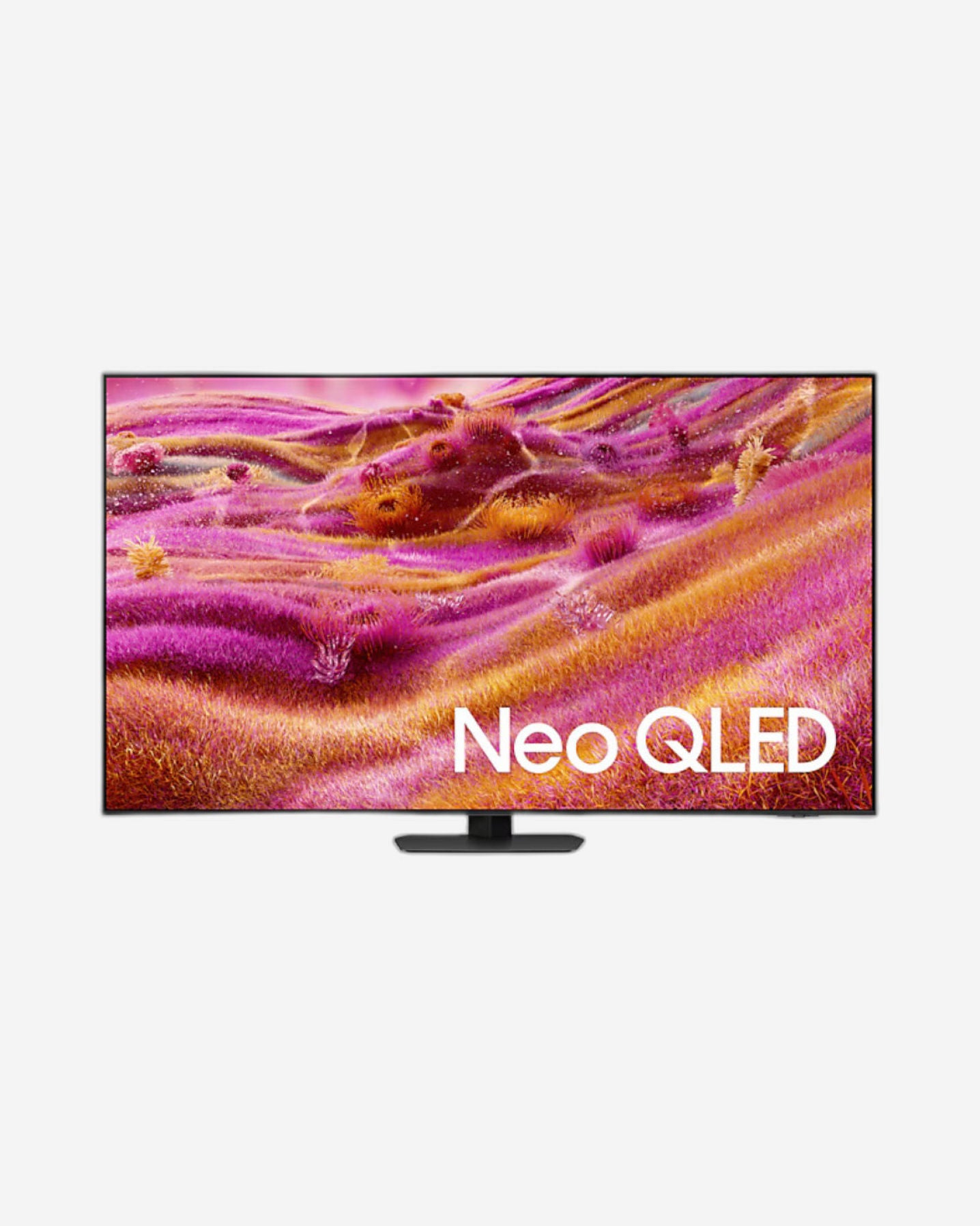 Samsung Neo QLED 4K Smart TV 85 Inch