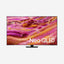 Samsung Neo QLED 4K Smart TV 85 Inch