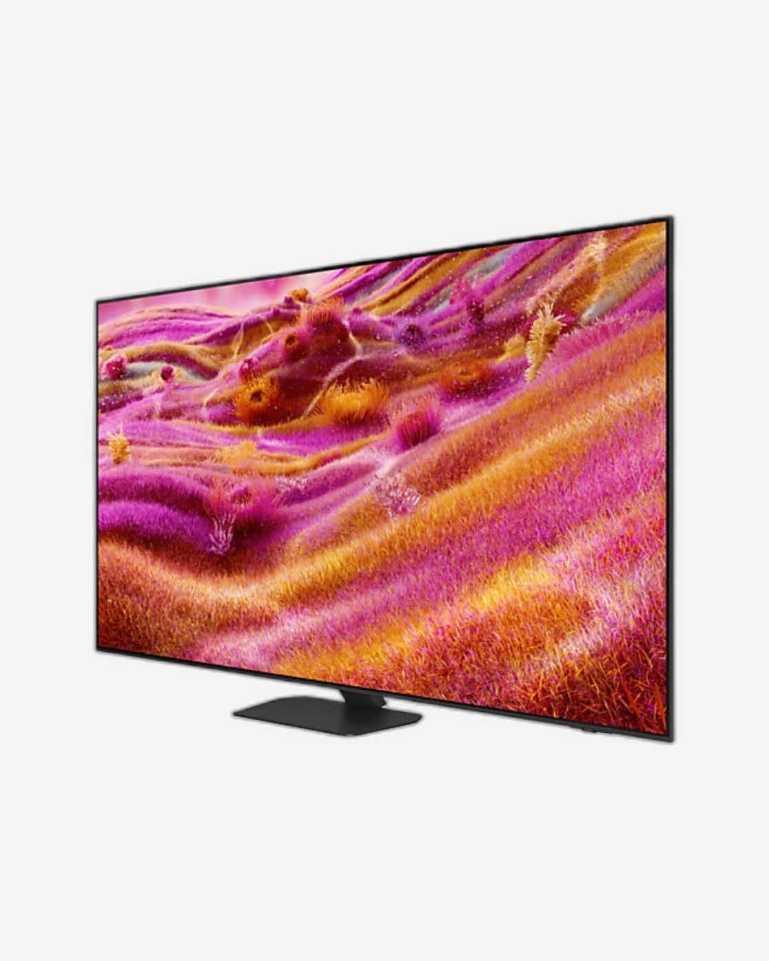 Samsung Neo QLED 4K Smart TV 85 Inch