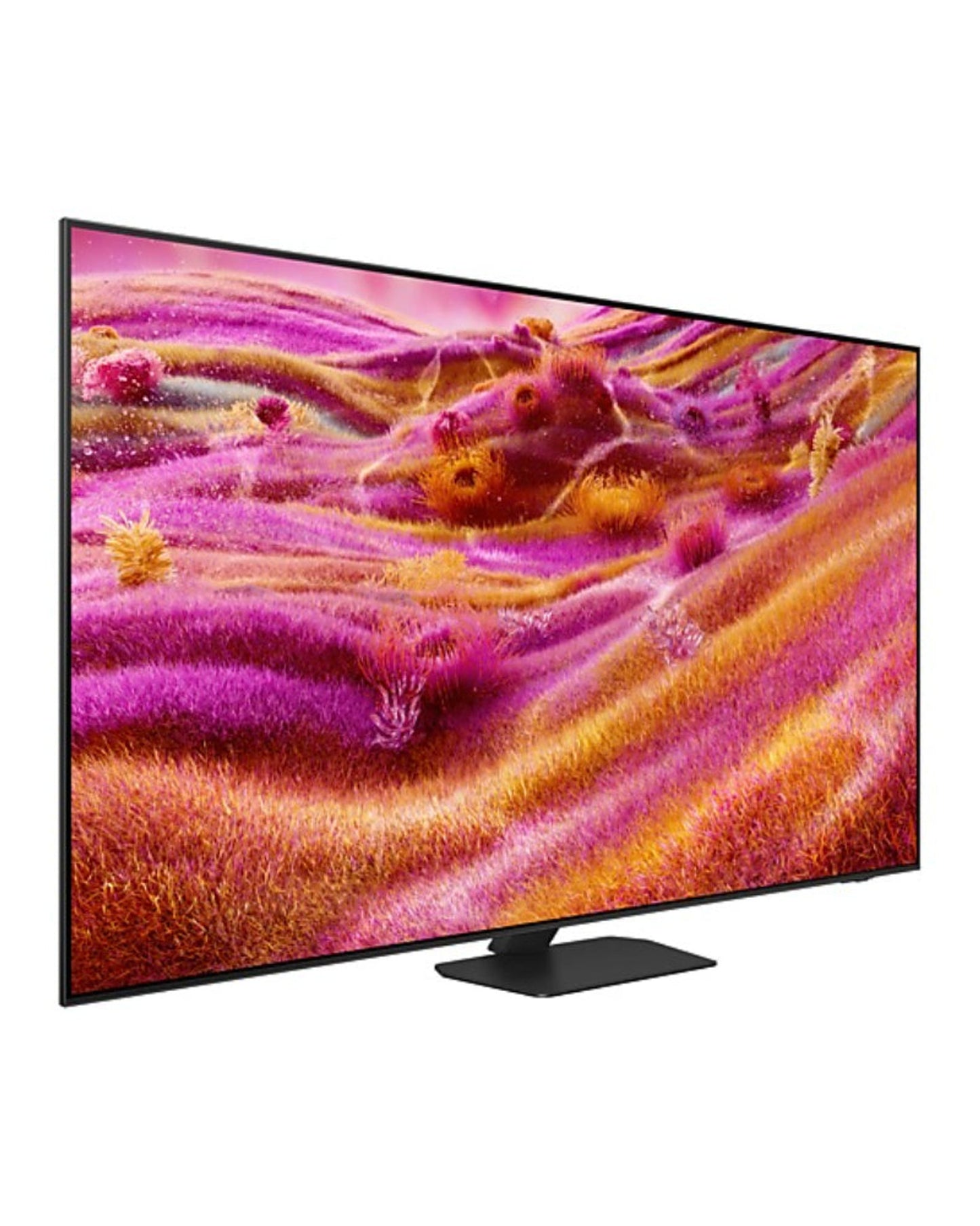 Samsung Neo QLED 4K Smart TV 85 Inch
